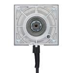 BOSCH PR20EVS Colt Electronic Variable-Speed Palm Router