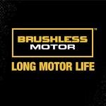 DEWALT 20V MAX Cordless Circular Saw