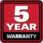 JET 14x40 Woodworking Lathe, Variable Speed (JWL-1440VS)