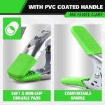 SWANLAKE 8&16PCS 6" inch Spring Clamp Set