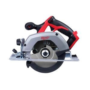 Milwaukee M18 18V 6-1/2" Circular Saw