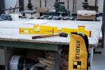 Stabila Pro Set 80 AS Spirit Levels
