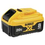 DEWALT 20V XR Circular Saw - 7-1/4-Inch