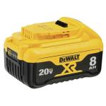 DEWALT 20V XR Circular Saw - 7-1/4-Inch