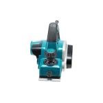 Makita KP0800K Planer Set, Blue