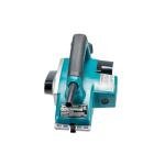 Makita KP0800K Planer Set, Blue
