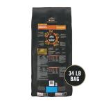 Senior Probiotic Dog Food - Chicken & Rice Blend