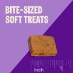 Grain-Free Wellness CORE Puppy Training Treats