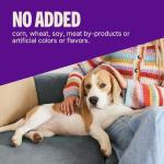 Grain-Free Wellness CORE Puppy Training Treats