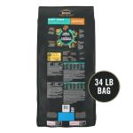 34lb Purina Pro Plan Puppy Food - Chicken & Rice