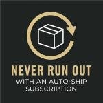 34lb Purina Pro Plan Puppy Food - Chicken & Rice