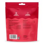 Wag Freeze-Dried Beef Liver Dog Treats