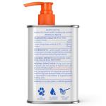 Native Pet Omega 3 Fish Oil for Pets
