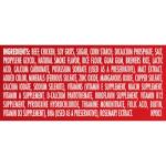 Soft & Chewy Dog Treats, Beef & Filet Mignon Recipe