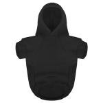 Chihuahua Dog Hoodie: Stylish & Cozy Sweater Coat