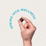 VetIQ Glucosamine Joint Support Soft Chews for Dogs