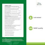 Active Mobility Joint Support for Dogs – 60 Chews