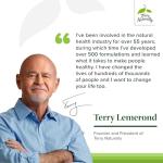 Active Mobility Joint Support for Dogs – 60 Chews