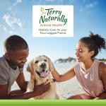 Active Mobility Joint Support for Dogs – 60 Chews