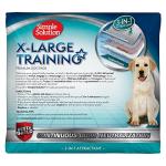 Extra Large Leak Proof Dog Pee Pads