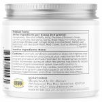 Dr. Harvey's Geriatric Herbal Supplement for Dogs