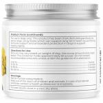 Dr. Harvey's Geriatric Herbal Supplement for Dogs