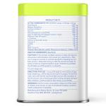 Native Pet Senior Dog Multivitamin Powder – 30 Scoops