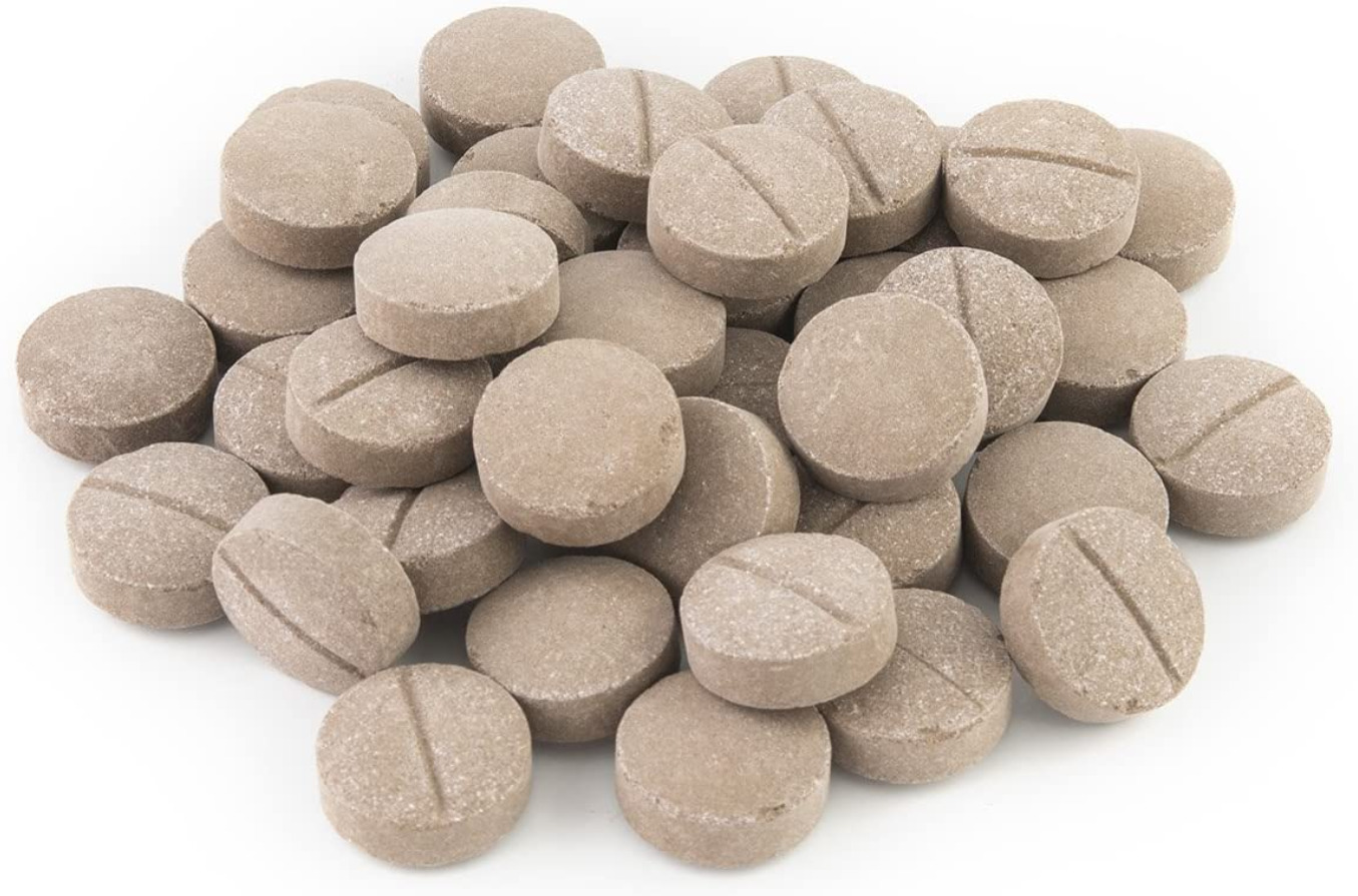 Healthy Glucosamine Chewables for Dog Joint Health