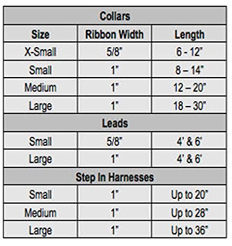 Alabama Crimson Tide Dog Leash - Large