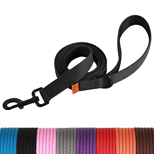 Lynxking Durable Dog Leash for Walking
