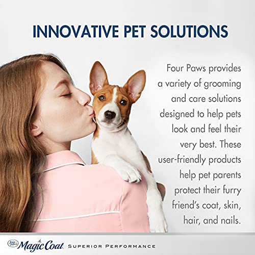 Hypo-Allergenic Dog Shampoo - 32 Ounces