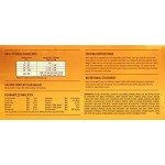 Grain-Free Chicken & Sweet Potato Dog Food 24 lb