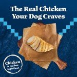Blue Buffalo Small Breed Chicken Dog Food 13lb