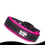 Ultra Soft Padded Dog Collar