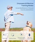 Waterproof Dog Training Collar with Remote - Upgraded