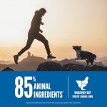 ORIJEN Original Grain-Free Dry Dog Food, 23.5 lb