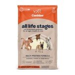 Canidae All Life Stages Dry Dog Food, 40 lbs