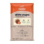 Canidae All Life Stages Dry Dog Food, 40 lbs