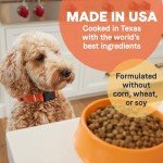 Canidae All Life Stages Dry Dog Food, 40 lbs