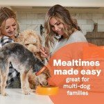 Canidae All Life Stages Dry Dog Food, 40 lbs