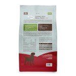 Nature's Logic Beef Meal for Dogs