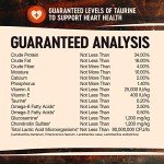 Wellness CORE Grain-Free High-Protein Dog Food, 12lb