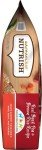 Nutrish Real Beef & Brown Rice Dog Food 40 lb