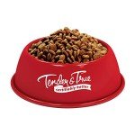 Organic Chicken & Liver Dog Food, 11 lb