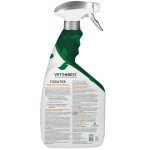 Plant-Based Flea & Tick Spray for Dogs