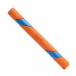 Chuckit! Ultra Fetch Stick Dog Toy - 12 Inch