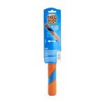 Chuckit! Ultra Fetch Stick Dog Toy - 12 Inch