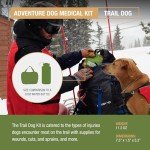 Adventure Medical Kits Dog First Aid Kit