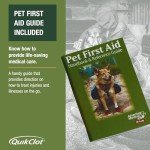 Adventure Medical Kits Dog First Aid Kit