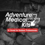 Adventure Medical Kits Dog First Aid Kit